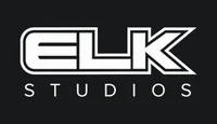 Elk Studios